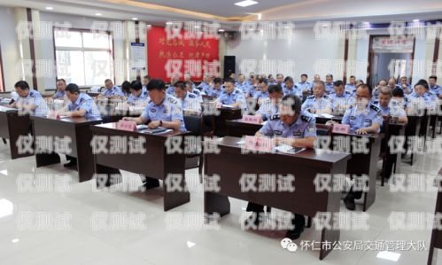 貴州防封卡電銷卡——保障電銷業(yè)務(wù)的穩(wěn)定與安全貴州防封卡電銷卡怎么辦理