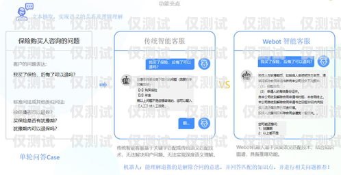 西安智能外呼系統(tǒng)平臺(tái)，提升銷售效率與客戶體驗(yàn)的利器西安智能外呼系統(tǒng)平臺(tái)有哪些