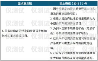 廣電卡電銷是否合法？收費標(biāo)準(zhǔn)如何？廣電卡可以電銷嗎怎么收費的
