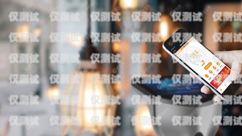 石家莊電銷機(jī)器人加盟店——開啟智能銷售新時代石家莊電銷機(jī)器人加盟店地址