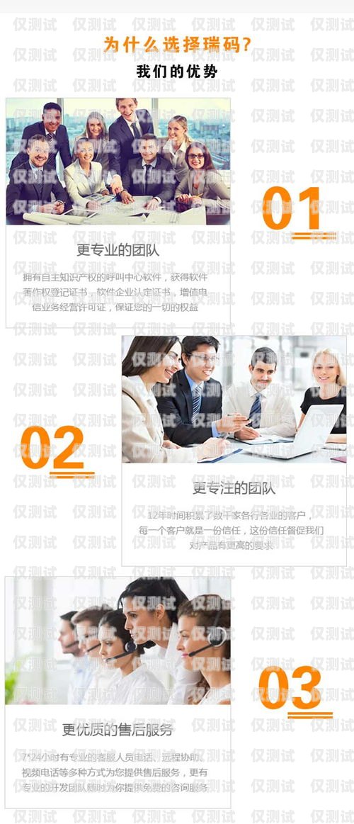 湖北電話外呼管理系統(tǒng)武漢電話外呼系統(tǒng)