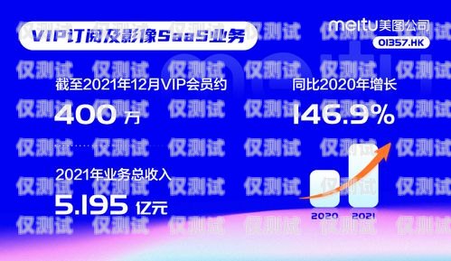 豐信移動電銷卡——為您的銷售事業(yè)助力豐信移動電銷卡卡商城在哪