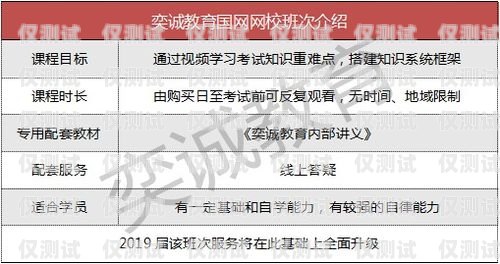 太原人工外呼系統(tǒng)價格指南太原人工外呼系統(tǒng)多少錢一個月