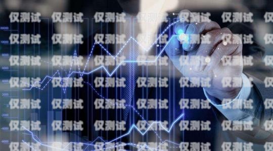 智能電銷機(jī)器人，開(kāi)啟銷售新紀(jì)元機(jī)器人編程營(yíng)銷話術(shù)