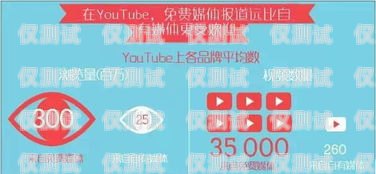 孝感朗瑪電銷卡，提升銷售效率的利器孝感朗瑪電銷卡在哪里辦