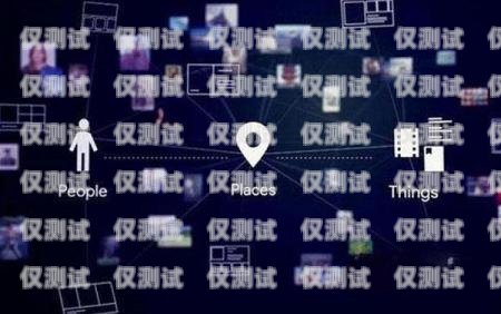 探索鄭州 ai 人工外呼系統(tǒng)代理的無限可能鄭州ai人工外呼系統(tǒng)代理電話