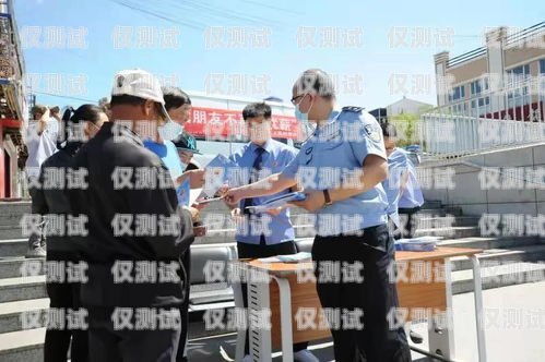 巴彥淖爾外呼系統(tǒng)的用途巴彥淖爾市外事口岸服務中心