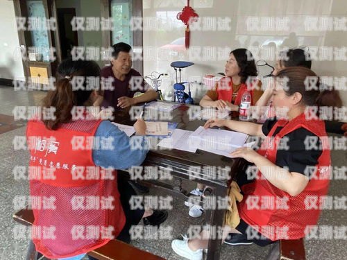 巴彥淖爾外呼系統(tǒng)的用途巴彥淖爾市外事口岸服務中心