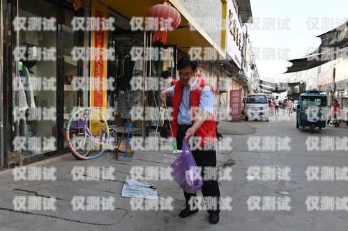 巴彥淖爾外呼系統(tǒng)的用途巴彥淖爾市外事口岸服務中心
