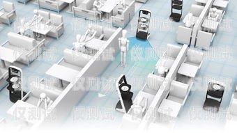 揭秘度小滿金融電銷機器人——高效、精準(zhǔn)、智能的金融服務(wù)新方式度小滿金融電銷好做嗎