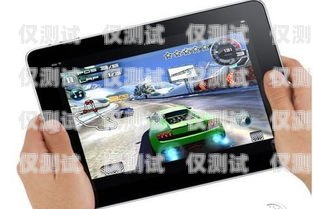電銷卡能用電腦嗎？電銷卡能用電腦嗎怎么操作