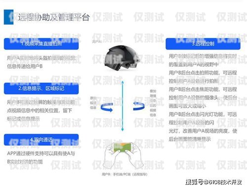 西寧 AI 外呼系統(tǒng)定制，提升客戶服務(wù)的創(chuàng)新解決方案西寧ai外呼系統(tǒng)定制招聘