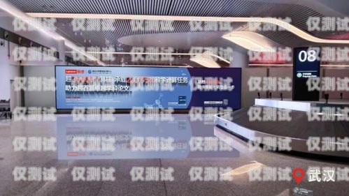 西寧 AI 外呼系統(tǒng)定制，提升客戶服務(wù)的創(chuàng)新解決方案西寧ai外呼系統(tǒng)定制招聘