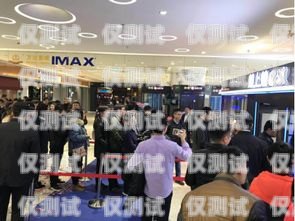 濰坊電銷機器人專賣店，開啟智能銷售新時代濰坊電銷機器人專賣店地址電話