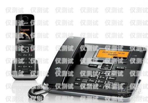 揭秘 Pos 電話機器人，效率與智能的完美結(jié)合電話 pos機