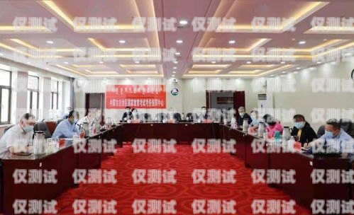 內(nèi)蒙古自治區(qū)電銷機(jī)器人的應(yīng)用與發(fā)展內(nèi)蒙古自治區(qū)電銷機(jī)器人公司