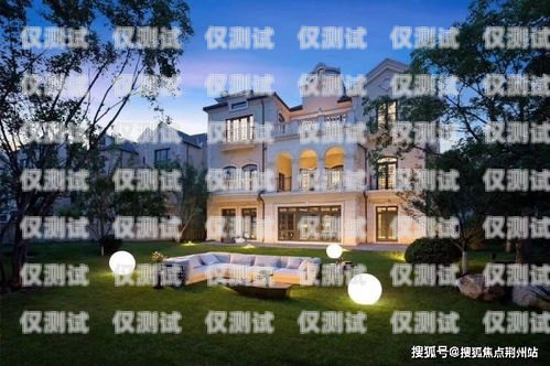 密云區(qū)電銷機器人店鋪電話密云區(qū)電銷機器人店鋪電話號碼