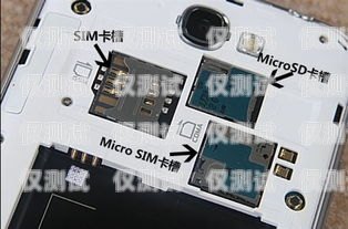 貴州電銷外呼系統(tǒng)價(jià)格及選購(gòu)指南電銷外呼系統(tǒng)多少錢一個(gè)月