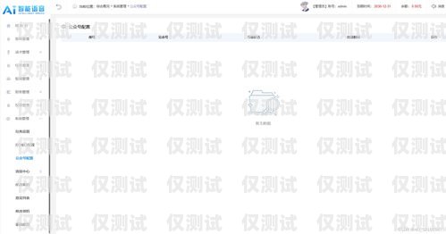 電銷機(jī)器人電話源碼，創(chuàng)新與挑戰(zhàn)電銷機(jī)器人電話源碼是什么