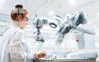 電銷機(jī)器人上課技巧培訓(xùn)電銷機(jī)器人上課技巧培訓(xùn)心得體會