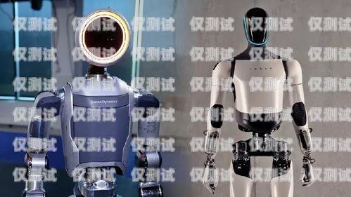 陽(yáng)江電銷機(jī)器人哪家強(qiáng)？全面評(píng)測(cè)為你解惑陽(yáng)江電銷機(jī)器人哪家好用點(diǎn)