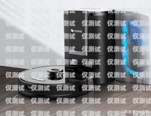 電話機(jī)器人什么牌子好？電話機(jī)器人什么牌子好用