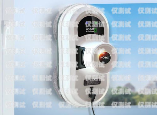 電話機(jī)器人什么牌子好？電話機(jī)器人什么牌子好用