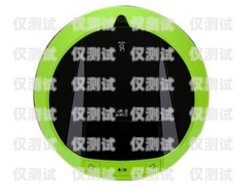 電話機(jī)器人什么牌子好？電話機(jī)器人什么牌子好用