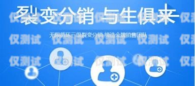 建陽代理外呼系統(tǒng)，提升銷售效率的利器代理外呼系統(tǒng)創(chuàng)業(yè)
