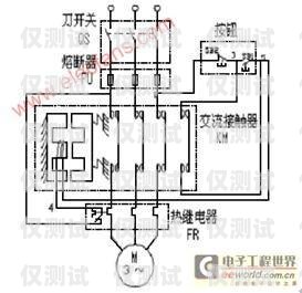 南昌電銷外呼系統(tǒng)怎么安裝電銷外呼系統(tǒng)線路