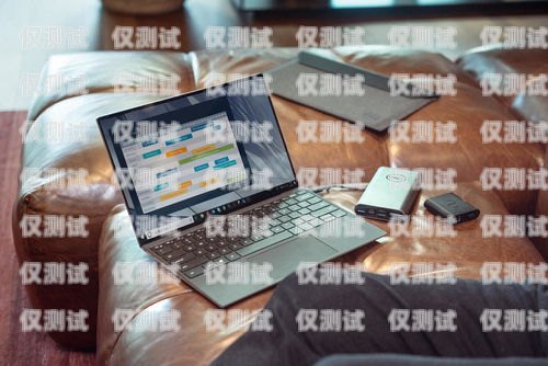黑河外呼系統(tǒng)用途外呼系統(tǒng)有什么用