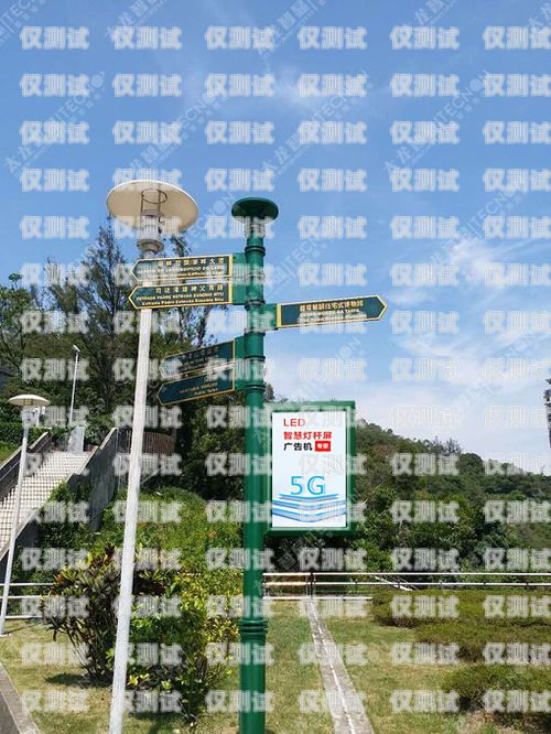 電銷機(jī)器人與路燈的創(chuàng)新融合電銷機(jī)器人路燈怎么接線