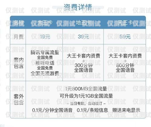貴陽企業(yè)電銷卡渠道——價格優(yōu)惠，助力業(yè)務(wù)拓展貴陽企業(yè)電銷卡渠道價格優(yōu)惠多少