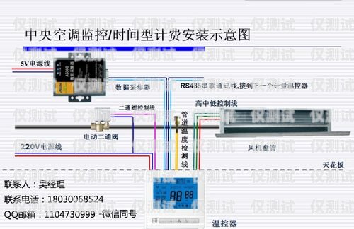 石家莊 crm 外呼系統(tǒng)價(jià)格解析及選擇指南crm外呼系統(tǒng)大概多少錢