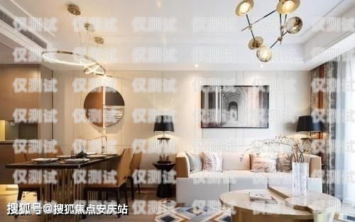 攜手共進(jìn)，共創(chuàng)輝煌——武漢電話外呼系統(tǒng)項(xiàng)目合作武漢外呼外包公司