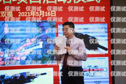攜手共進(jìn)，共創(chuàng)輝煌——武漢電話外呼系統(tǒng)項(xiàng)目合作武漢外呼外包公司