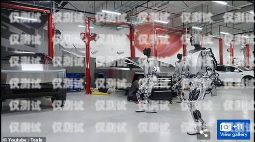 探尋河北智能電銷機(jī)器人的卓越之選電銷智能機(jī)器人哪家公司好