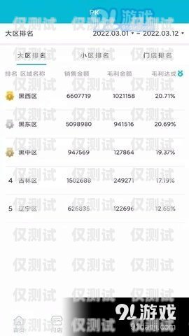 做賣電銷卡的客服好嗎？做賣電銷卡的客服好嗎知乎
