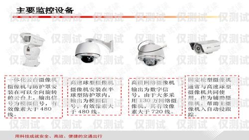 保定智能外呼系統(tǒng)好用嗎？保定智能外呼系統(tǒng)好用嗎安全嗎