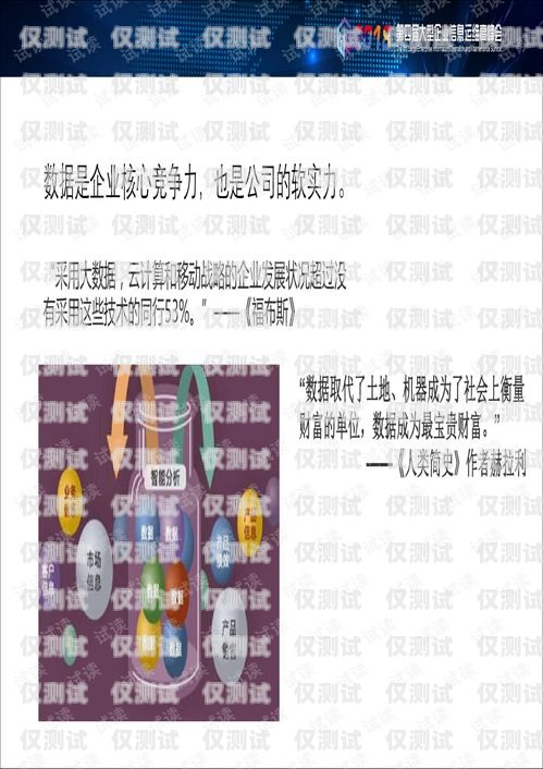 保定智能外呼系統(tǒng)好用嗎？保定智能外呼系統(tǒng)好用嗎安全嗎
