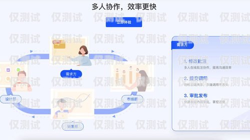 阿哇呀外呼系統(tǒng)，提升銷售效率的神器