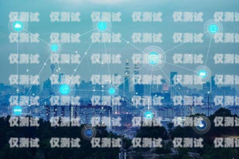 家裝智能電銷機(jī)器人價(jià)格，市場現(xiàn)狀與選擇建議家裝智能電銷機(jī)器人價(jià)格多少