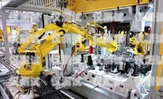 家裝智能電銷機(jī)器人價(jià)格，市場現(xiàn)狀與選擇建議家裝智能電銷機(jī)器人價(jià)格多少