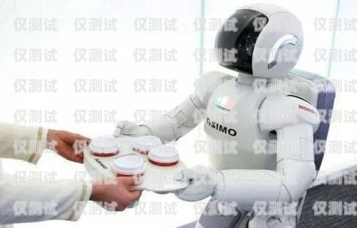 探索人類電話機(jī)器人的無(wú)限可能電話機(jī)器人telrobot
