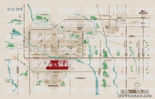 奉賢區(qū)電銷機器人店鋪地址指南奉賢區(qū)電銷機器人店鋪地址電話