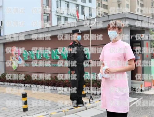 奉賢區(qū)電銷機器人店鋪地址指南奉賢區(qū)電銷機器人店鋪地址電話