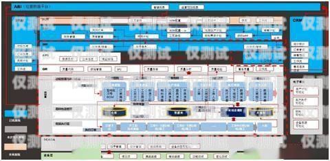 保定電銷機器人專賣店，為您的銷售業(yè)務(wù)提供智能解決方案保定電銷機器人專賣店地址