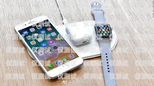 蘋果接電話機(jī)器人，未來通訊的新趨勢(shì)蘋果接電話機(jī)器人怎么設(shè)置