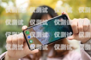 蘋果接電話機(jī)器人，未來通訊的新趨勢(shì)蘋果接電話機(jī)器人怎么設(shè)置