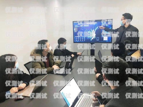 中國移動客服電話機(jī)器人，提升服務(wù)效率的創(chuàng)新之舉中國移動客服電話機(jī)器人客服